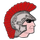 Tunstall High School logo