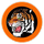 Beardstown High School logo