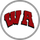 West Allegheny High School logo
