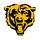 Leroy High School logo