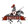 Addison Senior High School logo