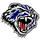 Cascade Christian Academy logo