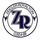 Zeigler-Royalton High School logo