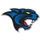 Sale Creek High School logo