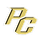 Pell City High School logo