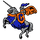 Canby High School logo