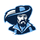Lakeland High School logo