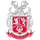 Deane Bozeman High School logo