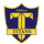 New Mission High School logo