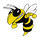 Mendon High School logo