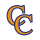 Chatsworth Charter High School logo