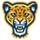 Rocky Mount Preparatory School logo