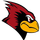 Ridgefield Park High School logo