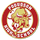 Poquoson High School logo