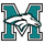 Memorial High School - Pasadena logo