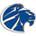 Goddard High School logo