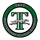 Taft High School logo