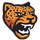 Johnson Abernathy Graetz High School logo