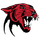 Kickapoo High School logo