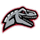 Rich Township High School STEM Campus logo