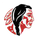Warwick High School logo