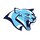 Cedar Mountain Schools logo
