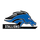 Stansbury High School logo