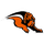 Vacaville High School logo