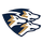 Whitefield Academy logo