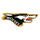 Algoma High School logo