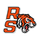 Rising Sun High School logo
