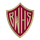 Bishop Watterson logo