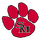South Mecklenburg High School logo