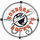 Roxbury Central School logo