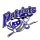 Great Valley High School logo