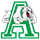 Albuquerque High School logo