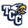 Tri-City Christian High School logo