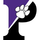 Pikesville High School logo