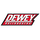 Dewey High School logo