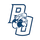 Philipsburg Osceola Area High School logo