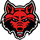 Alexander Hamilton High School logo