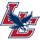 Lincoln Charter High School logo