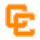 Clarke County High School logo