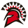 San Juan High School logo