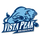Vista PEAK Prep logo
