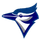 Guthrie High School logo