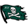 Stevenson School logo