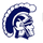 University High School - Irvine logo