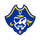 Victor High School logo