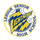 Lehigh High School logo